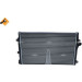 Kühler, Motorkühlung | 53425A Kühler, Motorkühlung | 53425A
