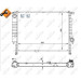 Kühler, Motorkühlung | 509558 Kühler, Motorkühlung | 509558