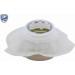 VEMO Kraftstoffpumpe | V24-09-0002 VEMO Kraftstoffpumpe | V24-09-0002