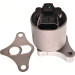 Agr-Ventil | 94905 Agr-Ventil | 94905
