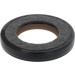 20029769B Wellendichtring, Kurbelwelle