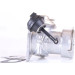 Agr-Ventil | 98297 Agr-Ventil | 98297