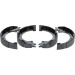 Bremsbacken | HONDA CR-V | 0 986 487 765 Bremsbacken | HONDA CR-V | 0 986 487 765
