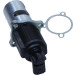 Agr-Ventil | 27-0153 Agr-Ventil | 27-0153