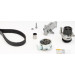 CT1028WP7 Wasserpumpe + Zahnriemensatz