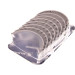 Pleuellager | 77097600 Pleuellager | 77097600