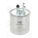 CHAMPION Kraftstofffilter