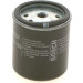 Kraftstofffilter | MERCEDES W123 | 1457434153 Kraftstofffilter | MERCEDES W123 | 1457434153