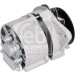 10 555 034 Lagerung, Motor | OPEL Corsa A | 2031 10 555 034 Lagerung, Motor | OPEL Corsa A | 2031