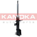 KAMOKA Stoßdämpfer 2000278 KAMOKA Stoßdämpfer 2000278