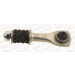 MONROE Stange/Strebe, Stabilisator | L16607 MONROE Stange/Strebe, Stabilisator | L16607
