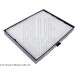 Innenraumfilter Hyundai Elantra | ADG02517 Innenraumfilter Hyundai Elantra | ADG02517