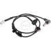 A.B.S. ABS Sensor | 31805 A.B.S. ABS Sensor | 31805