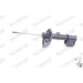 MONROE ORIGINAL-Gasdämpfer VA re | PEUGEOT 308 | G7329 MONROE ORIGINAL-Gasdämpfer VA re | PEUGEOT 308 | G7329