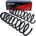 Fahrwerksfeder | 60-0088D Fahrwerksfeder | 60-0088D