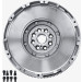 Zweimassenschwungrad | MERCEDES Vario,Sprinter 2.9D 95 | 2294000525