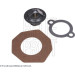 Thermostat, Kühlmittel | ADK89202 Thermostat, Kühlmittel | ADK89202