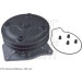 Wasserpumpe | ADC49160 Wasserpumpe | ADC49160