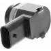 VEMO Sensor, Einparkhilfe V10-72-0825 Green Mobility Parts