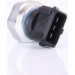 NISSENS Druckschalter, Klimaanlage 301069 FIRST FIT