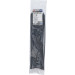 BGS Kabelbinder-Sortiment | schwarz | 4,5 x 350 mm | 50-tlg | 80877 BGS Kabelbinder-Sortiment | schwarz | 4,5 x 350 mm | 50-tlg | 80877