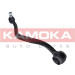 KAMOKA Lenker, Radaufhängung 9050226