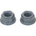 Stabilisator li/re | VOLVO | 21678 02 Stabilisator li/re | VOLVO | 21678 02
