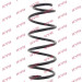 KYB Fahrwerksfeder Peugeot P. 508, 508 Sw 2.0D 11/10 | RA3422 KYB Fahrwerksfeder Peugeot P. 508, 508 Sw 2.0D 11/10 | RA3422