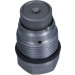 1 110 010 022 Druckbegrenzungsventil, Common-Rail-System