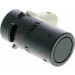 VEMO Sensor, Einparkhilfe | V20-72-0013 VEMO Sensor, Einparkhilfe | V20-72-0013