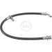 A.B.S. Bremsschlauch