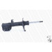 MONROE ORIGINAL-Gasdämpfer VA re | TOYOTA Corolla Verso 04 | G8121 MONROE ORIGINAL-Gasdämpfer VA re | TOYOTA Corolla Verso 04 | G8121
