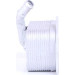 Ölkühler PKW | BMW 1 E81-E82-E87-E88 (04-) 130 I | 90689 Ölkühler PKW | BMW 1 E81-E82-E87-E88 (04-) 130 I | 90689