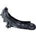 Querlenker re | RENAULT | 29430 01