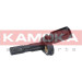 KAMOKA Sensor, Raddrehzahl | 1060031 KAMOKA Sensor, Raddrehzahl | 1060031
