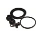 Reparatursatz, Bremssattel | 27-1648 Reparatursatz, Bremssattel | 27-1648