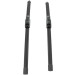 BOSCH | Scheibenwischer Aerotwin A428S | CITROEN | 3397007428 BOSCH | Scheibenwischer Aerotwin A428S | CITROEN | 3397007428