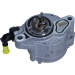 Vakuumpumpe | FORD FIESTA Van 1.6 TDCi 09 | F 009 D00 210 Vakuumpumpe | FORD FIESTA Van 1.6 TDCi 09 | F 009 D00 210