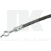 Bremsschlauch | 8545123 Bremsschlauch | 8545123
