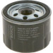 Ölfilter | FORD C-Max,Fiesta,Focus 10 | F 026 407 279