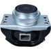 Lagerung, Motor | 49380565 Lagerung, Motor | 49380565