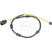 A.B.S. Verschleißsensor A.B.S. Verschleißsensor