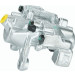 Tauschbremssattel HA li | MERCEDES C,CLC-Klasse,SLK 00 | BHR267E Tauschbremssattel HA li | MERCEDES C,CLC-Klasse,SLK 00 | BHR267E