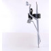 Kondensator PKW | Mazda 6 1.8i-2.3i 04/02 | 940352 Kondensator PKW | Mazda 6 1.8i-2.3i 04/02 | 940352