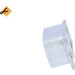 NRF Ölkühler 31812 EASY FIT