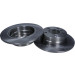 Maxgear Bremsscheibe Bmw T. E87 04 | 19-1960 Maxgear Bremsscheibe Bmw T. E87 04 | 19-1960