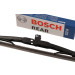 BOSCH | Wischerblatt H313 | HONDA CRV | 3397015193 BOSCH | Wischerblatt H313 | HONDA CRV | 3397015193