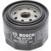 Ölfilter | FIAT | F 026 407 024 Ölfilter | FIAT | F 026 407 024
