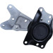 Lagerung, Motor | 59747087 Lagerung, Motor | 59747087