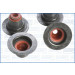 Dichtungssatz, Ventilschaft | 57031200 Dichtungssatz, Ventilschaft | 57031200